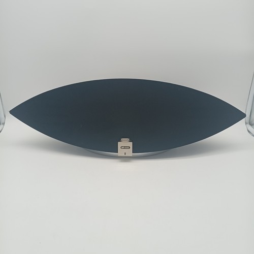 Acoustic solutions eye - acoustic,