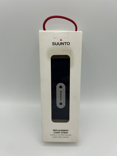 Suunto movesense smart - smart, heart