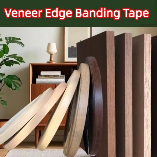 Self adhesive pvc edge - pvc, banding