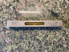 John Rabone Vintage 6”