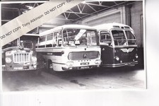 CUMBERLAND - BEDFORD VAL /