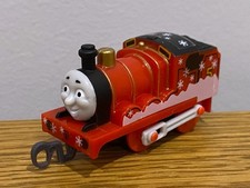 Takara Tomy Thomas & Friends