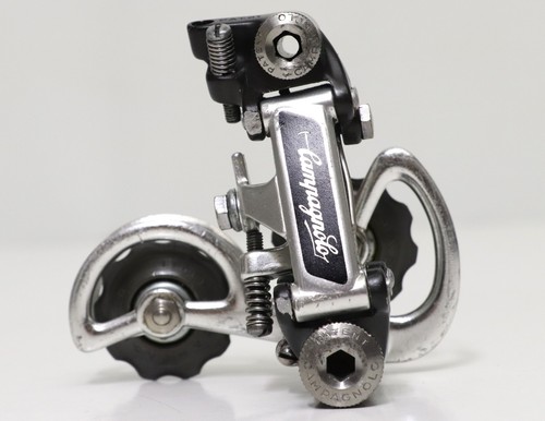 Campagnolo super record pat - super,