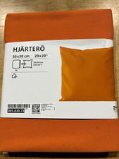 IKEA  Hjartero Indoor Outdoor