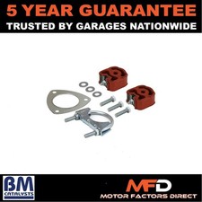 Fits Saab 9-5 2006-2009 1.9