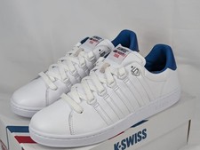 K-Swiss Lozan II 2 Lace Up