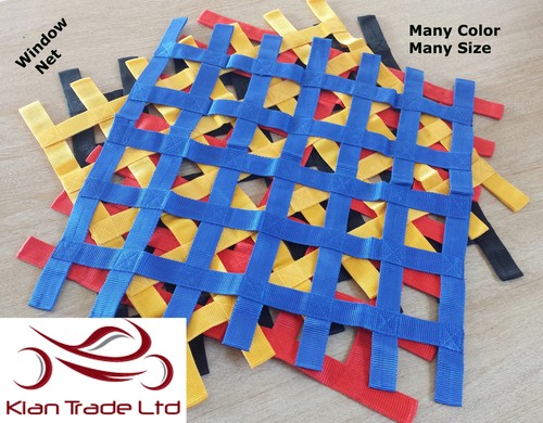 46x68 racing - 46x68, cm