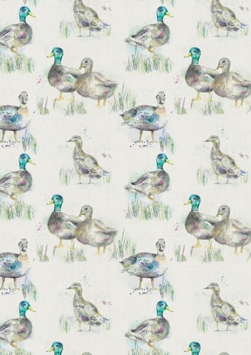 New voyage decoration darling - voyage,