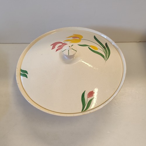 Rare vintage art deco - vintage,