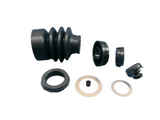 Brake Master Cylinder Repair Kit for Mercedes Unimog S404 ma0500079