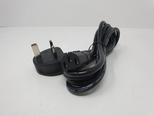 For arcam cd72 player mains - cd72,