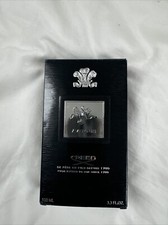 Men’s Creed Aventus 100 ML