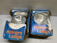 RAYDYOT CLASSIC SPOT LIGHTS