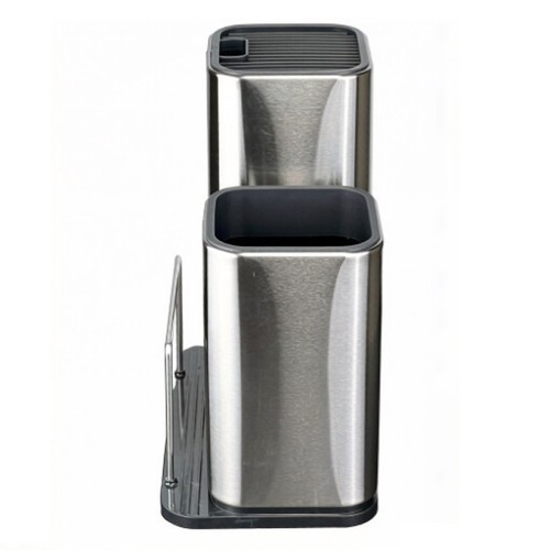 2in1 universal knife holder - 2in1,