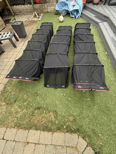 Daiwa tournament 250 - 3x,