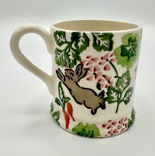 Emma bridgewater beatrix - bridgewater,