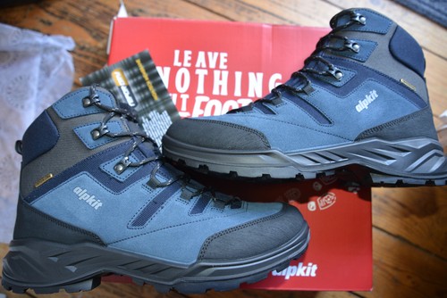Alpkit atlas waterproof - atlas,