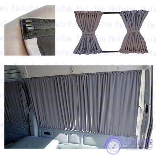 Universal grey blackout - grey,