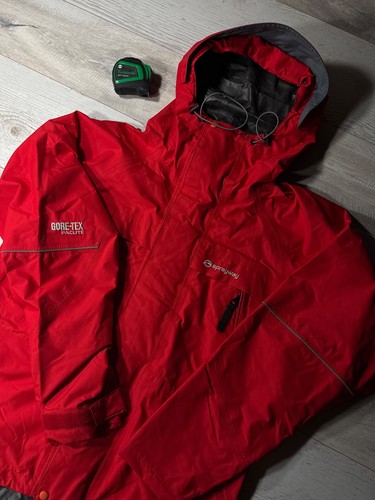 Sprayway gore tex paclite - gore-tex,
