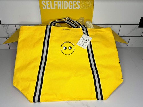 Selfridges selection anya - selfridges,
