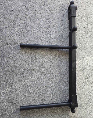 Daiwa system straight - daiwa, 36