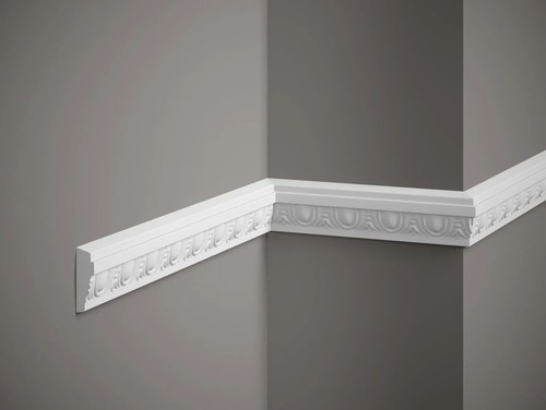 Wainscoting wall panelling - wainscoting,