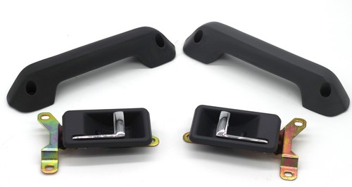 Fits mitsubishi pajero - fits,