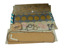 Bedford Head Gasket Set 214