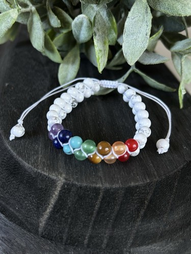Evil eye luck bracelet - eye,