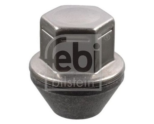 Fits febi 29463 wheel nut - febi,