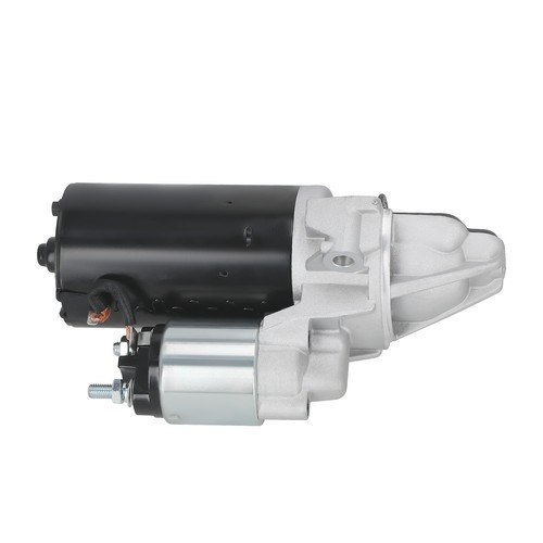 Starter motor for ford transit - for,