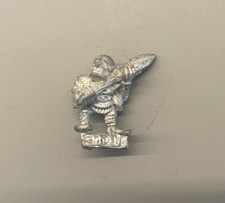 Warhammer MARAUDER GOBLIN