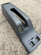 Honda Civic EG6 SiR Grey