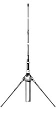 CB Base Antenna - Sirio Signal