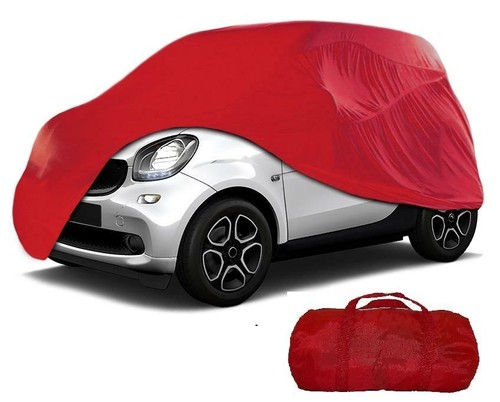 Red premium indoor complete - red,