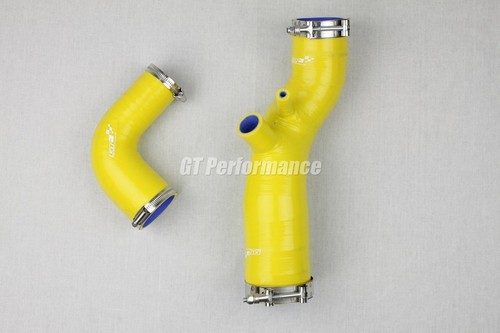 Renault megane 250 265 set - renault, rs