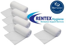 Sanitary Hygiene Unit Bin