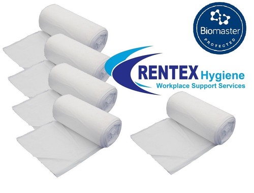 Sanitary hygiene unit - sanitary,