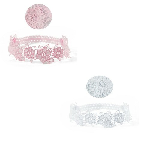 Baby girl floral - baby,