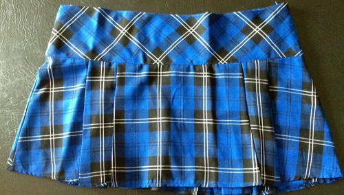 New womens girls sizes - girls,
