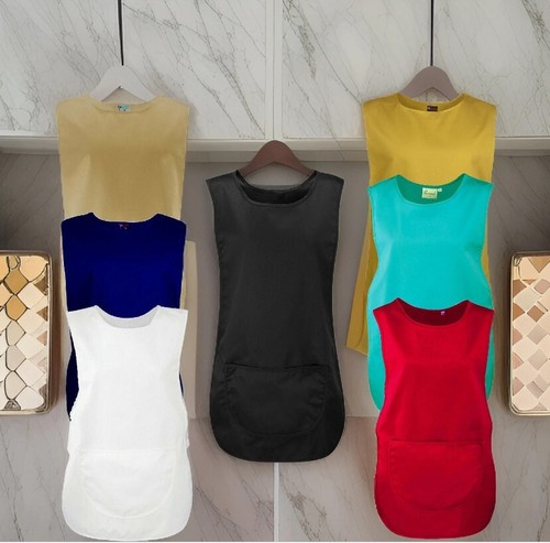 Ladies women tabard tabbard - ladies,