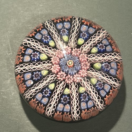 Vintage strathearn glass - vintage,