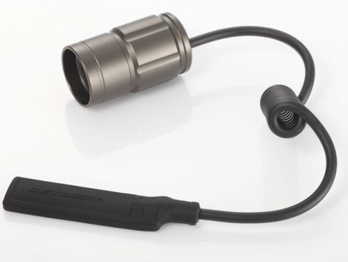 Jetbeam rm06 pressure switch - pressure,