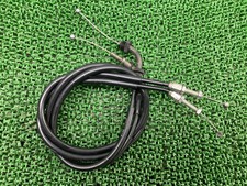 Used Suzuki GSX400S Katana