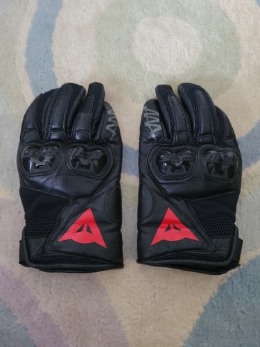 Dainese mig - dainese,