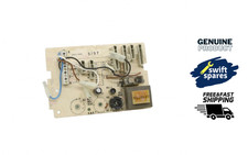 Vokera 5797 Printed Circuit