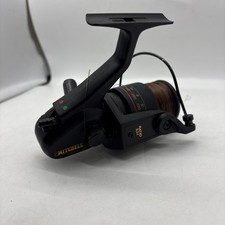 MITCHELL CASTING 50 Fishing