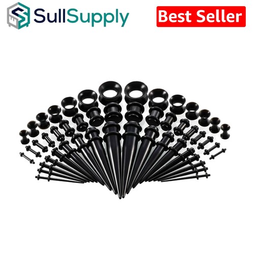 Elegant 50pcs ear - 50pcs,