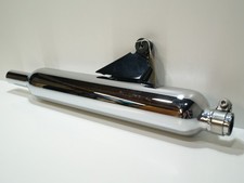 Triumph Bonneville T120 16-21