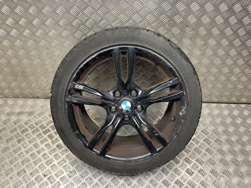 Bmw series f30 - bmw, f31